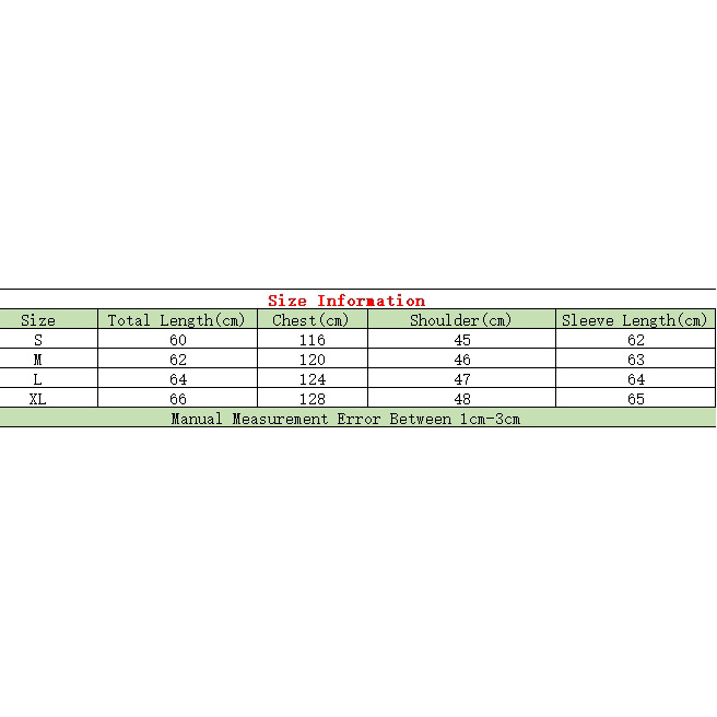 Fendi Brown Tech Fabric Down Jacket - DopestKickz