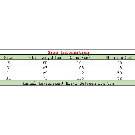 Louis Vuitton Damier Jacquard Cotton Pullover - DopestKickz