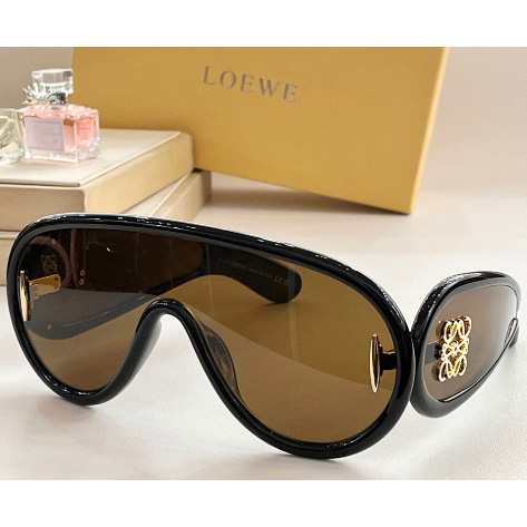 Loewe Sunglasses - DopestKickz