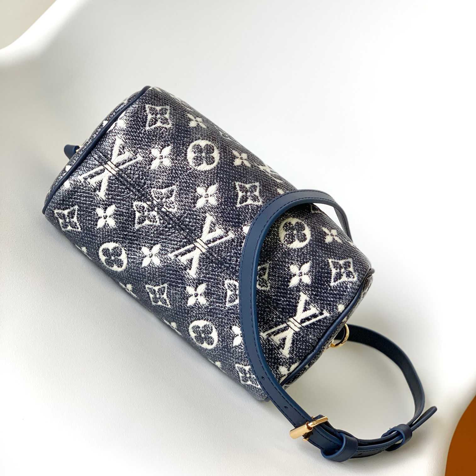 Louis Vuitton Speedy Bandoulière 20   M23069 - DopestKickz