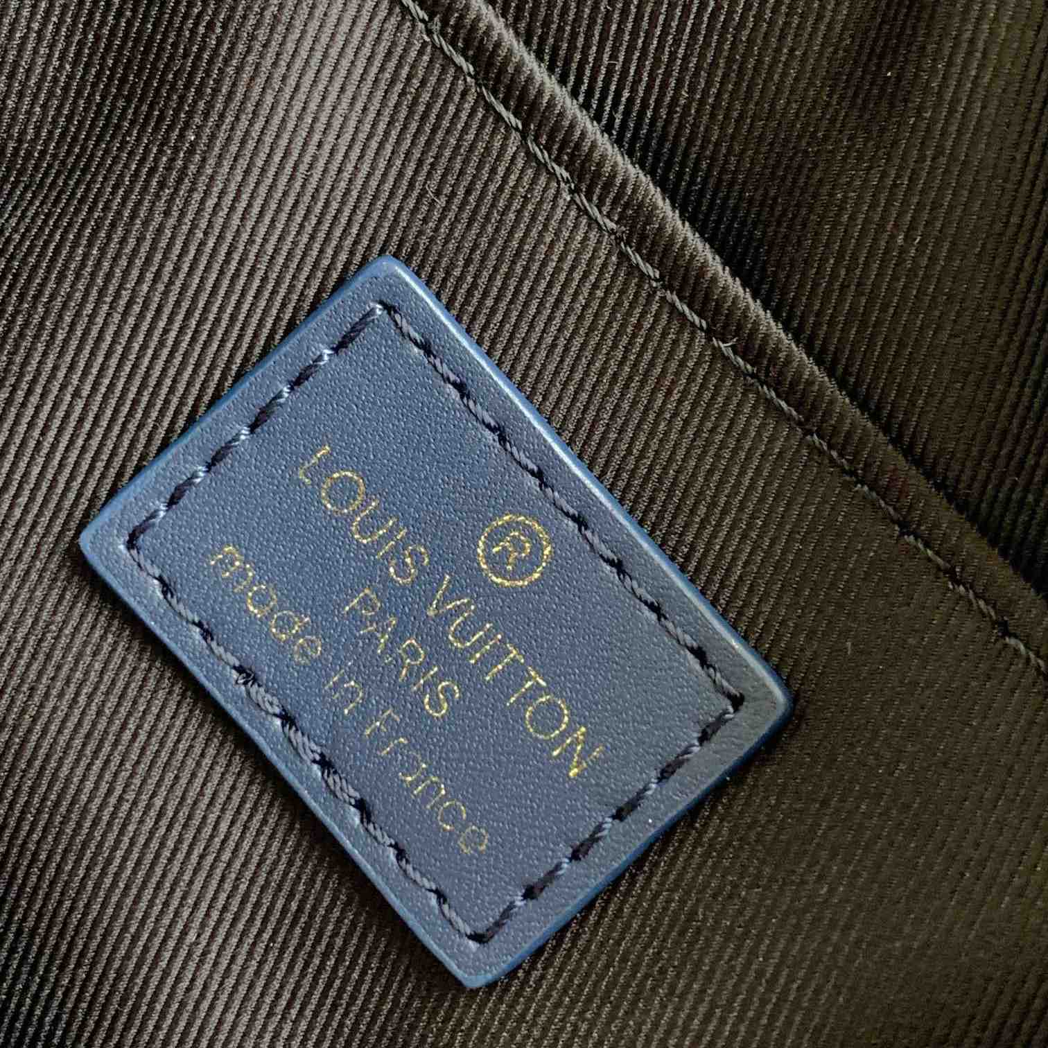 Louis Vuitton Speedy Bandoulière 20   M23069 - DopestKickz