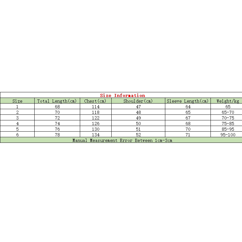 Moncler Coyers Quilted Down Jacket - DopestKickz