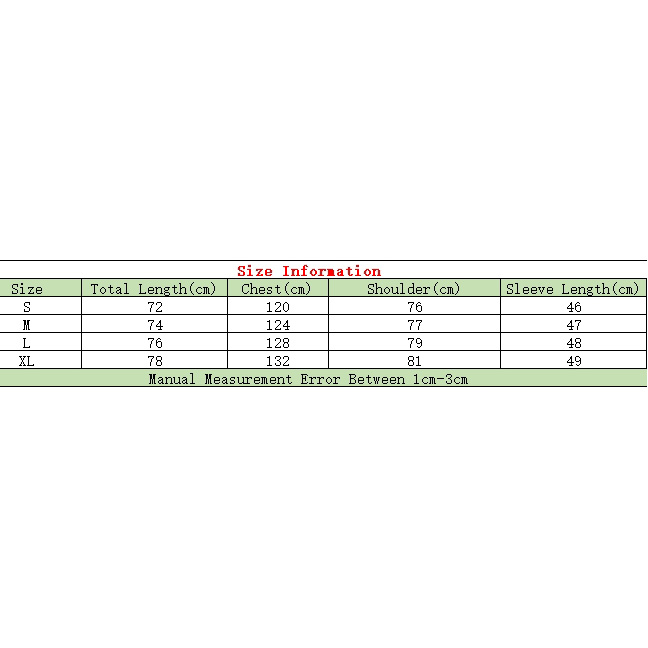 Palm Angels Racing Helmet Hoodie - DopestKickz