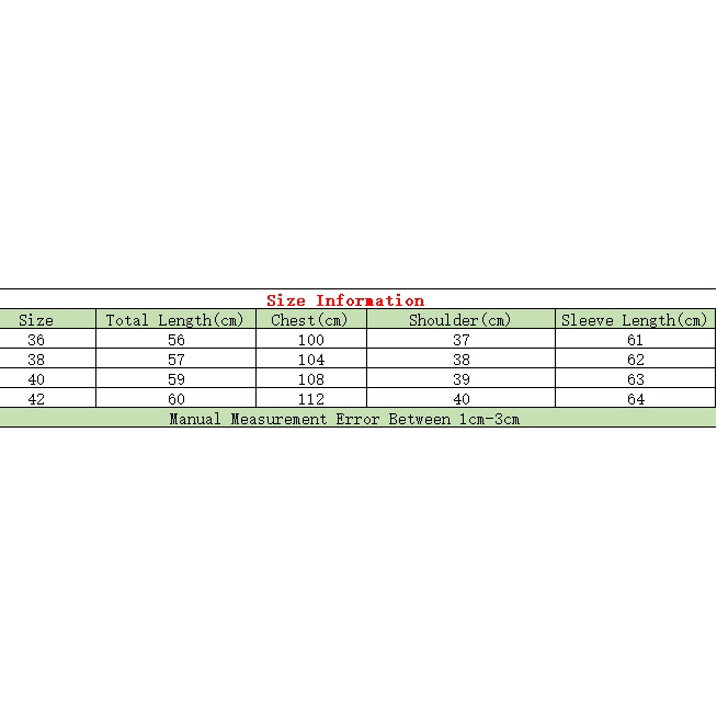 Prada Quilted Re-Nylon And Cashmere Jacket - DopestKickz