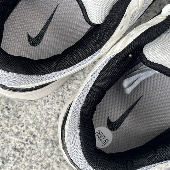 Nike P-6000 Sneaker     HJ3488-001 - DopestKickz