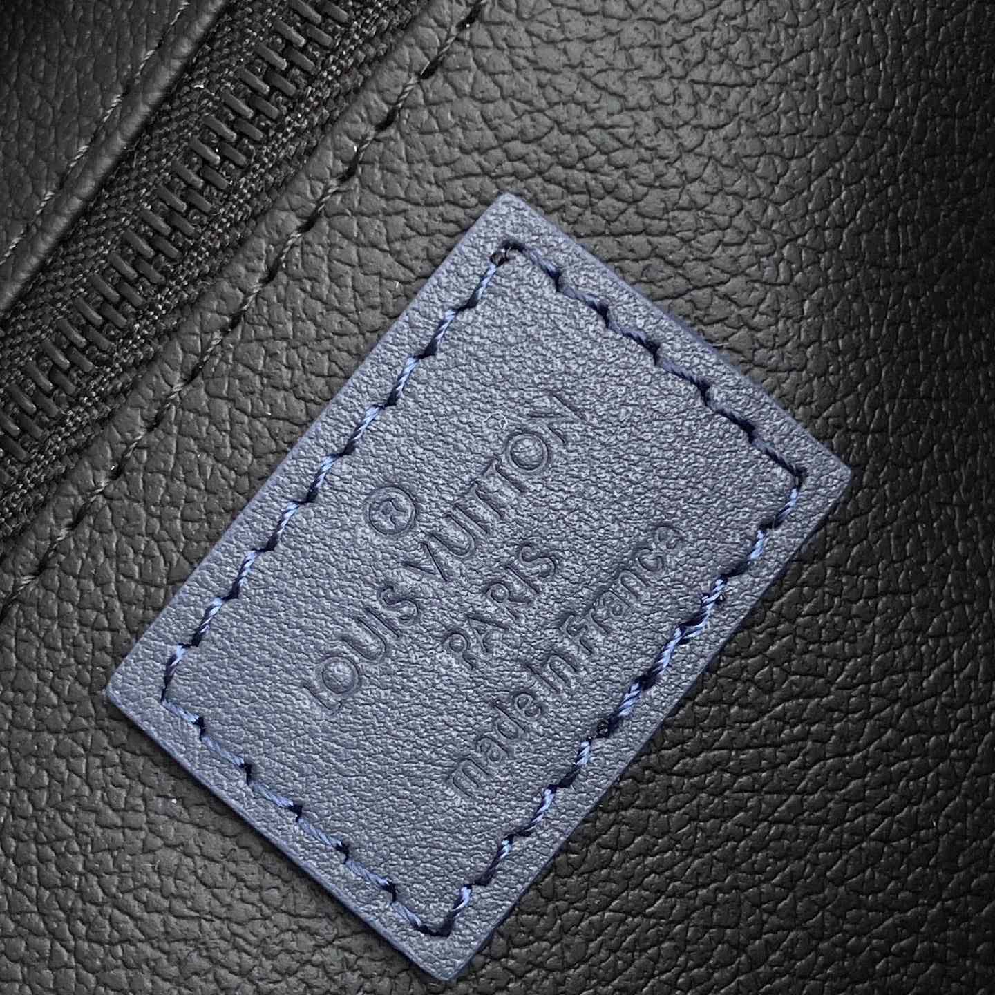 Louis Vuitton Dopp Kit    M11497 - DopestKickz