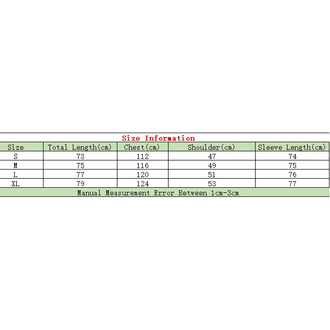 Rick Owens DRKSHDW Gimp Bomber Jacket - DopestKickz