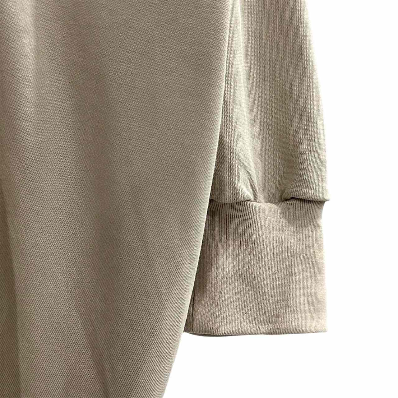 Rick Owens Ron Jumbo Peter Jacket  - DopestKickz