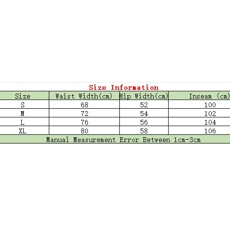 Hellstar Fire Flare Bottom Sweatpants  - DopestKickz