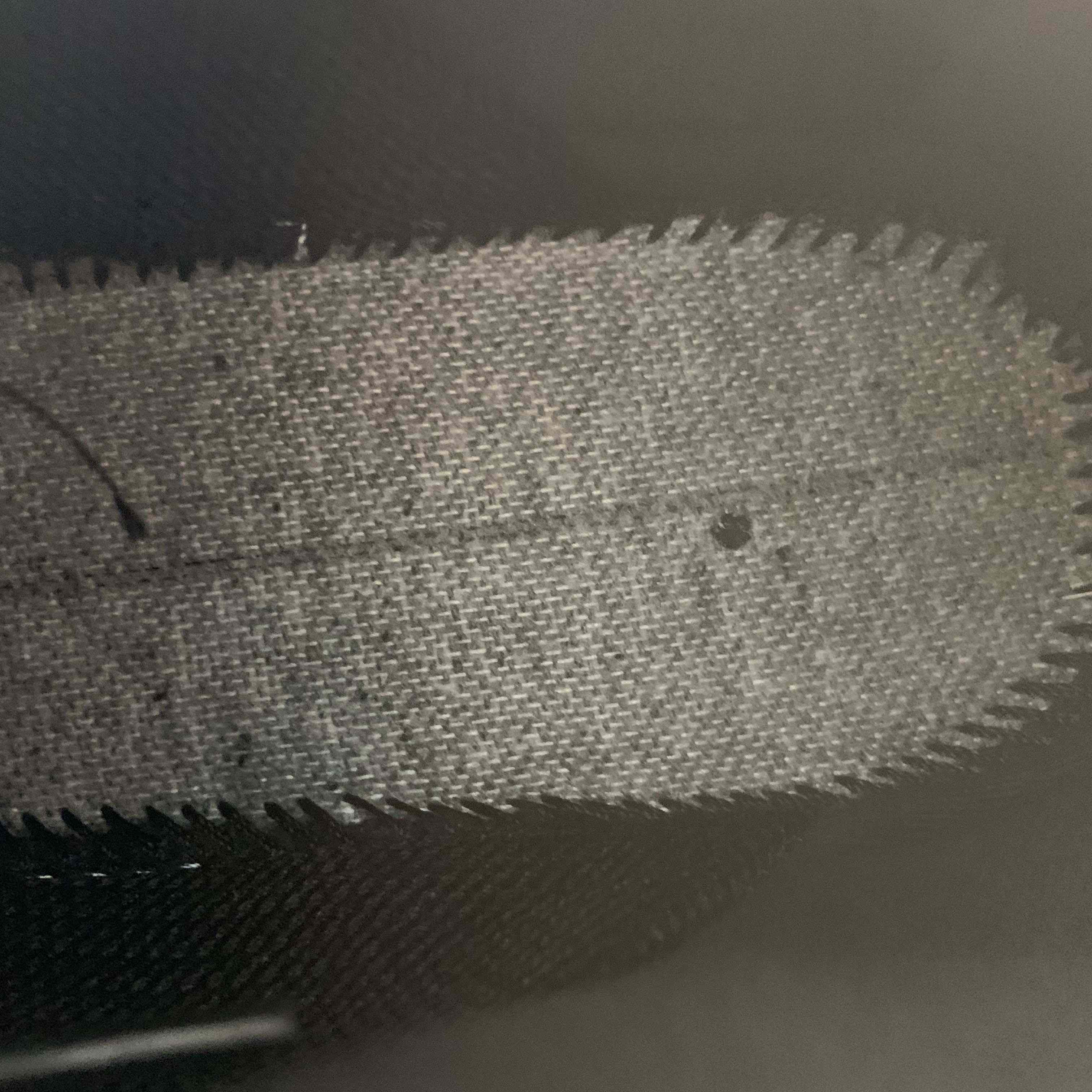 Balenciaga Track Signature Sneaker in black - DopestKickz