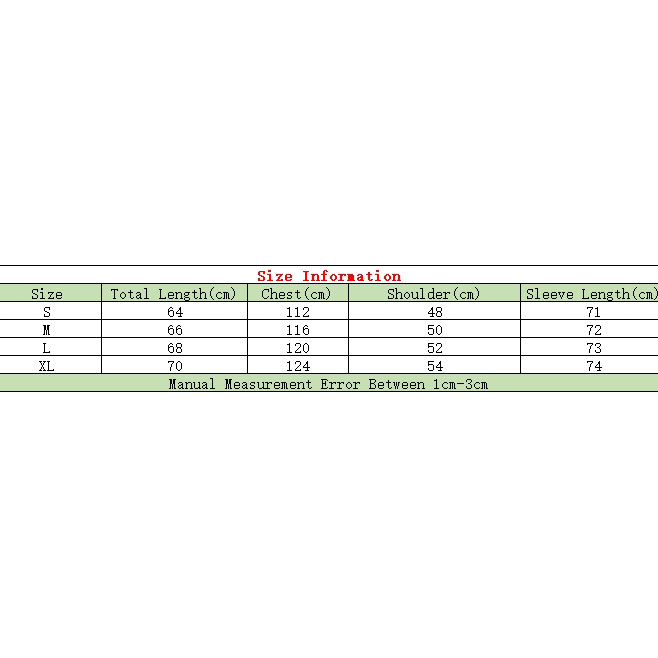 Rick Owens Off-centre Zip-up Jacket - DopestKickz