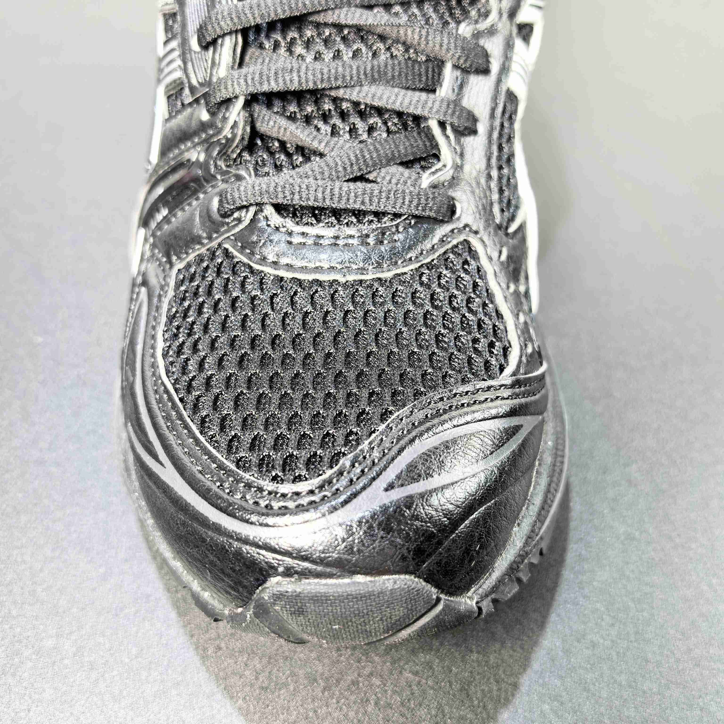 Asics Gel-Kayano 14 Sneakers     1201A019-006 - DopestKickz