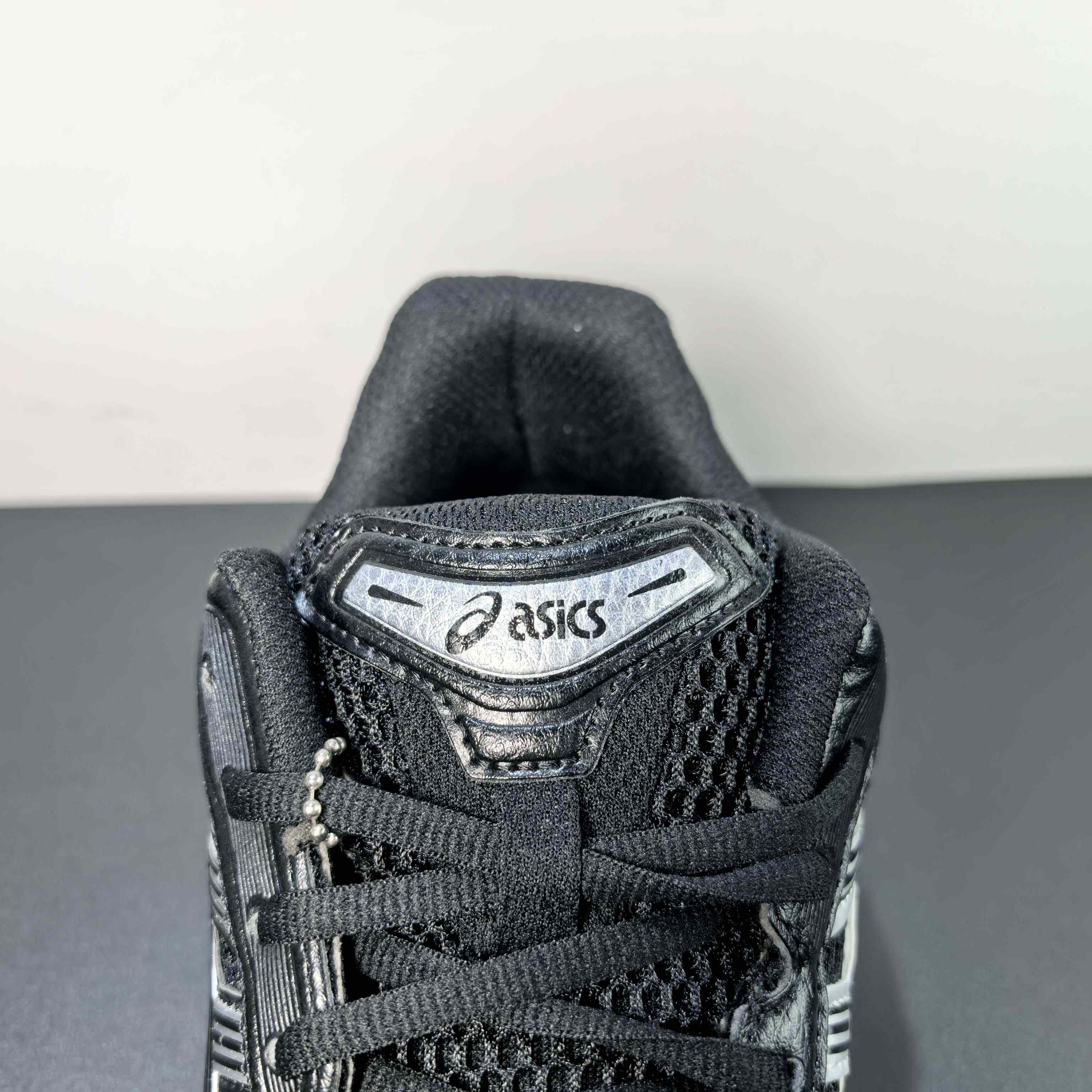 Asics Gel-Kayano 14 Sneakers     1201A019-006 - DopestKickz