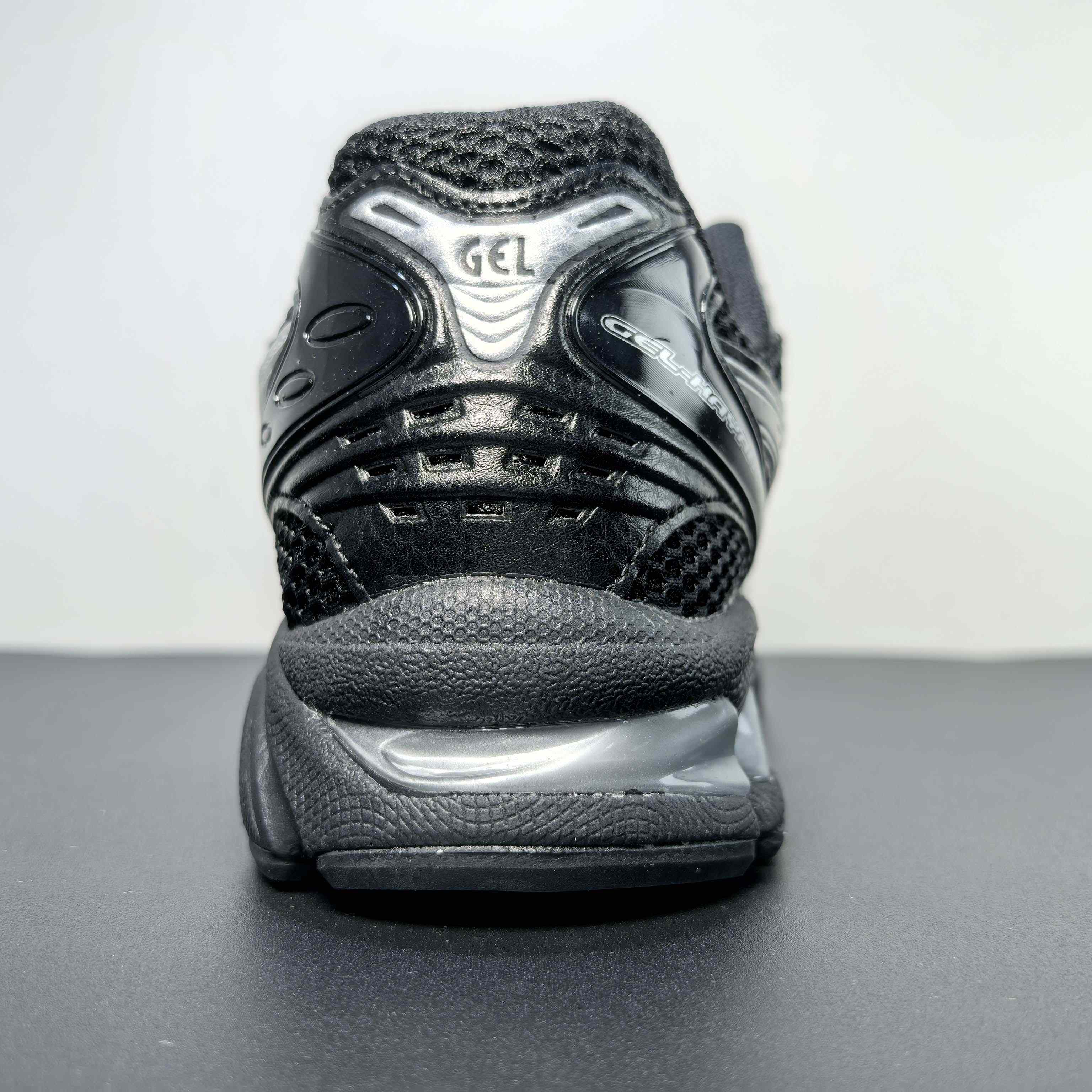 Asics Gel-Kayano 14 Sneakers     1201A019-006 - DopestKickz