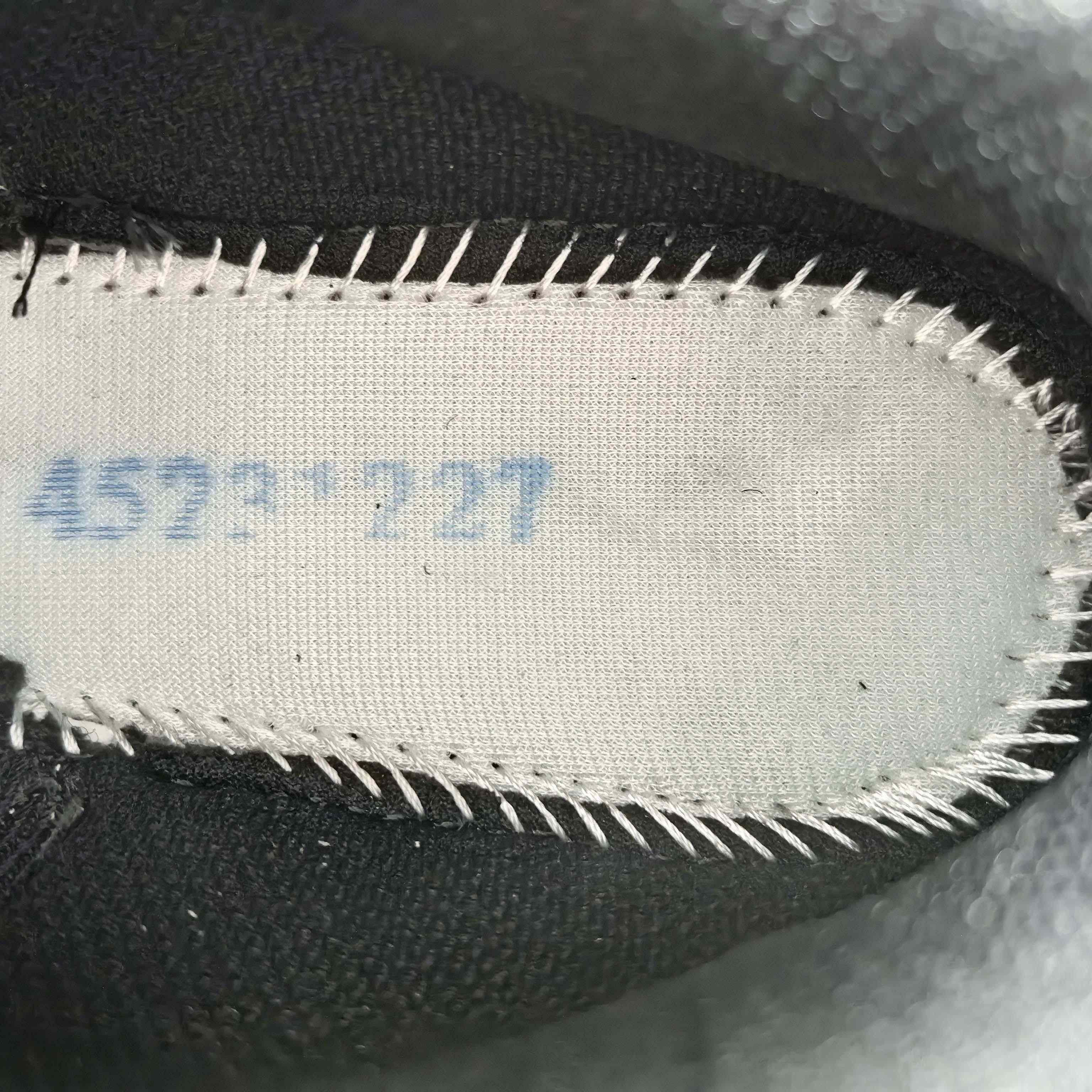 Asics Gel-Kayano 14 Sneakers     1201A019-006 - DopestKickz