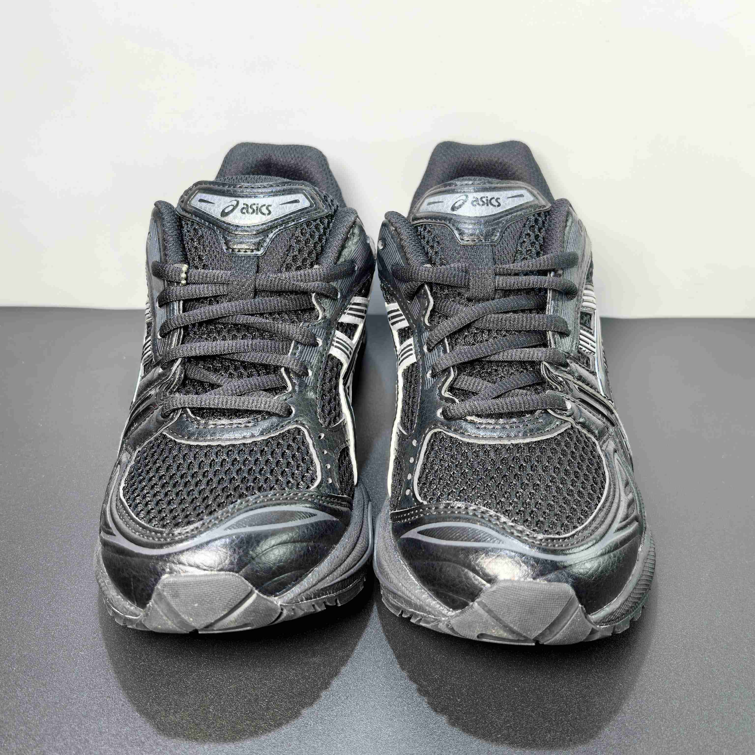 Asics Gel-Kayano 14 Sneakers     1201A019-006 - DopestKickz