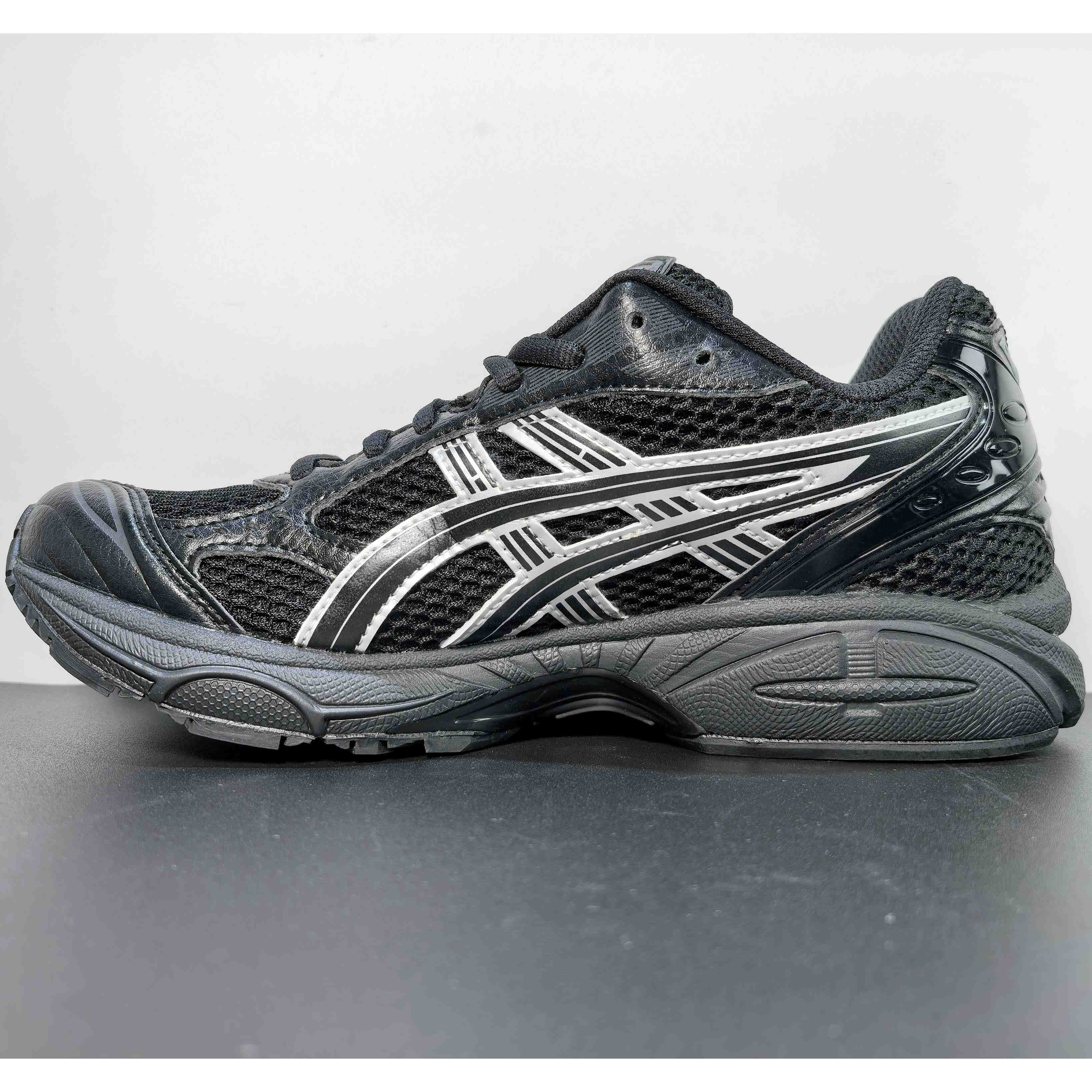 Asics Gel-Kayano 14 Sneakers     1201A019-006 - DopestKickz