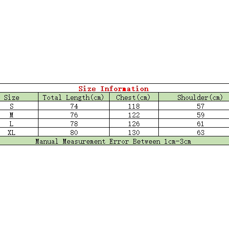 Rick Owens DRKSHDW Zip-up Cotton Vest - DopestKickz