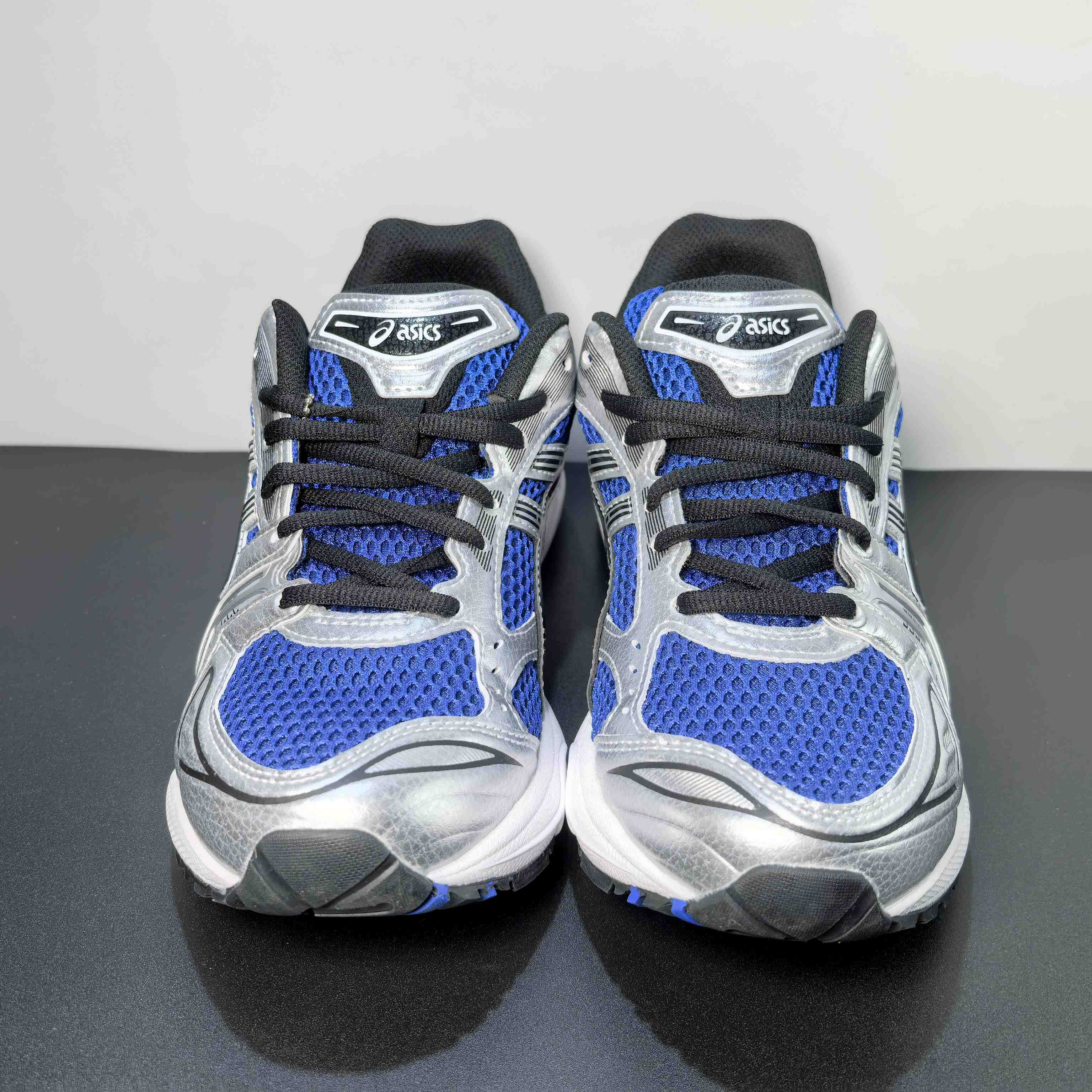 Asics Gel-Kayano 14 Sneakers     1201A019-401 - DopestKickz