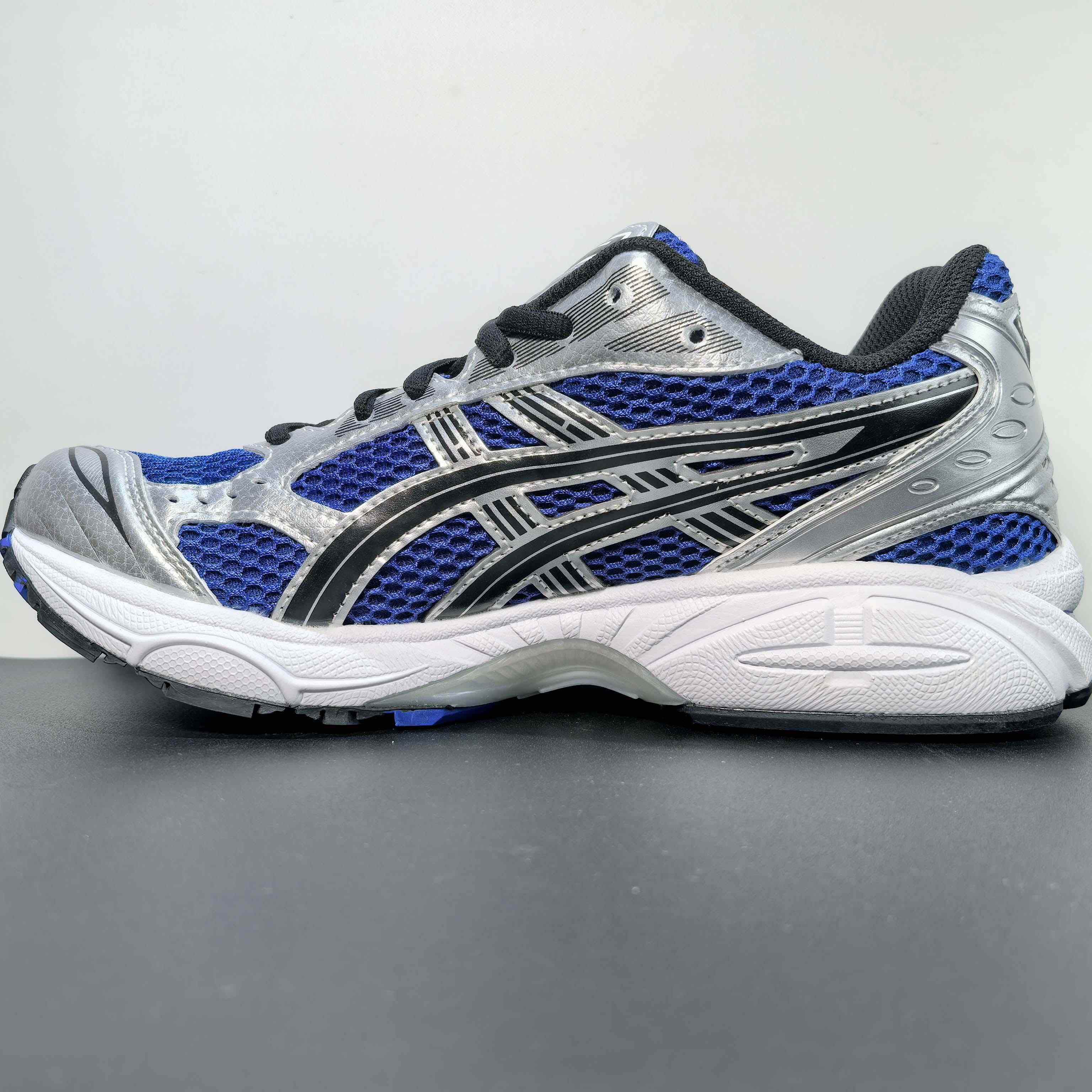 Asics Gel-Kayano 14 Sneakers     1201A019-401 - DopestKickz