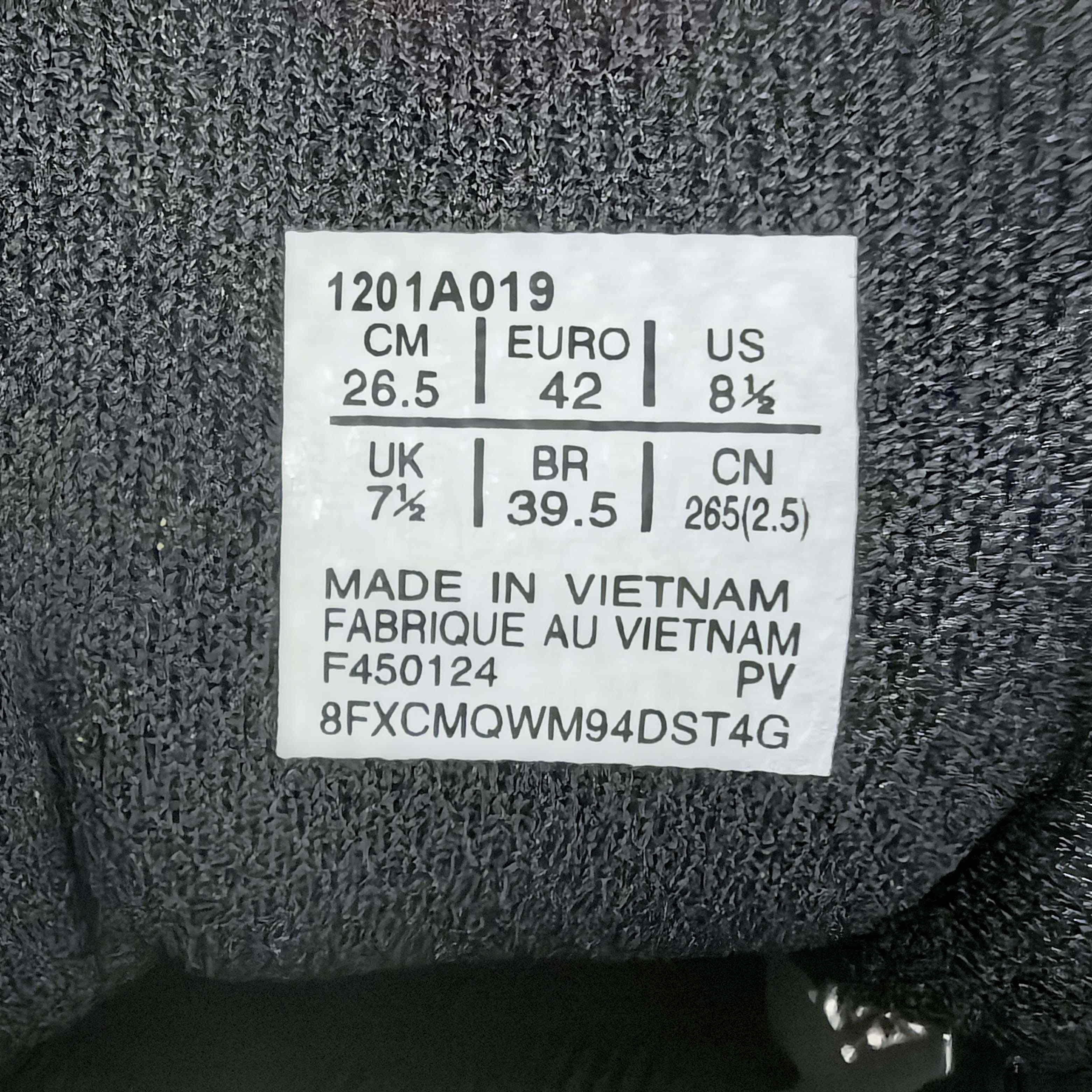 Asics Gel-Kayano 14 Sneakers     1201A019-401 - DopestKickz