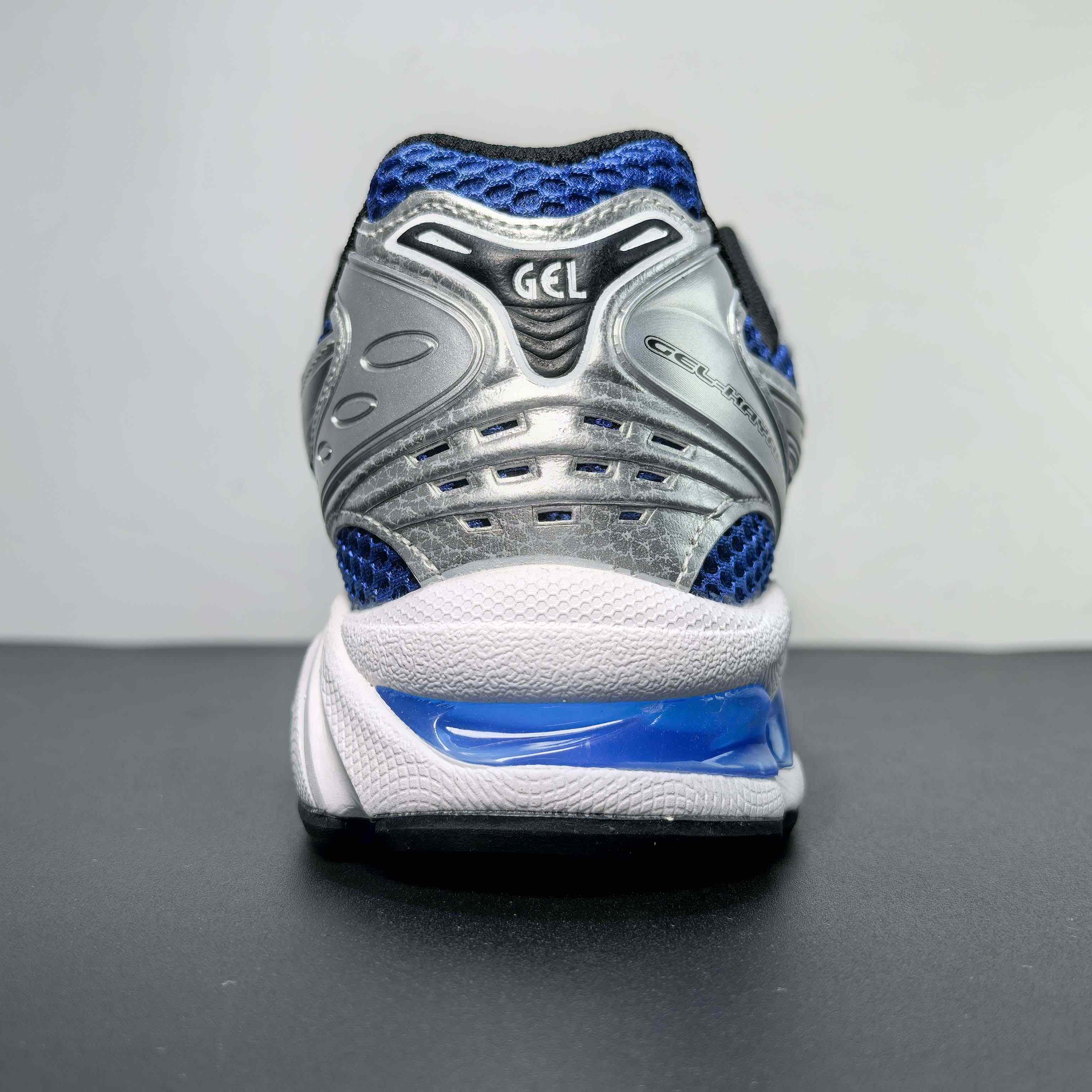 Asics Gel-Kayano 14 Sneakers     1201A019-401 - DopestKickz