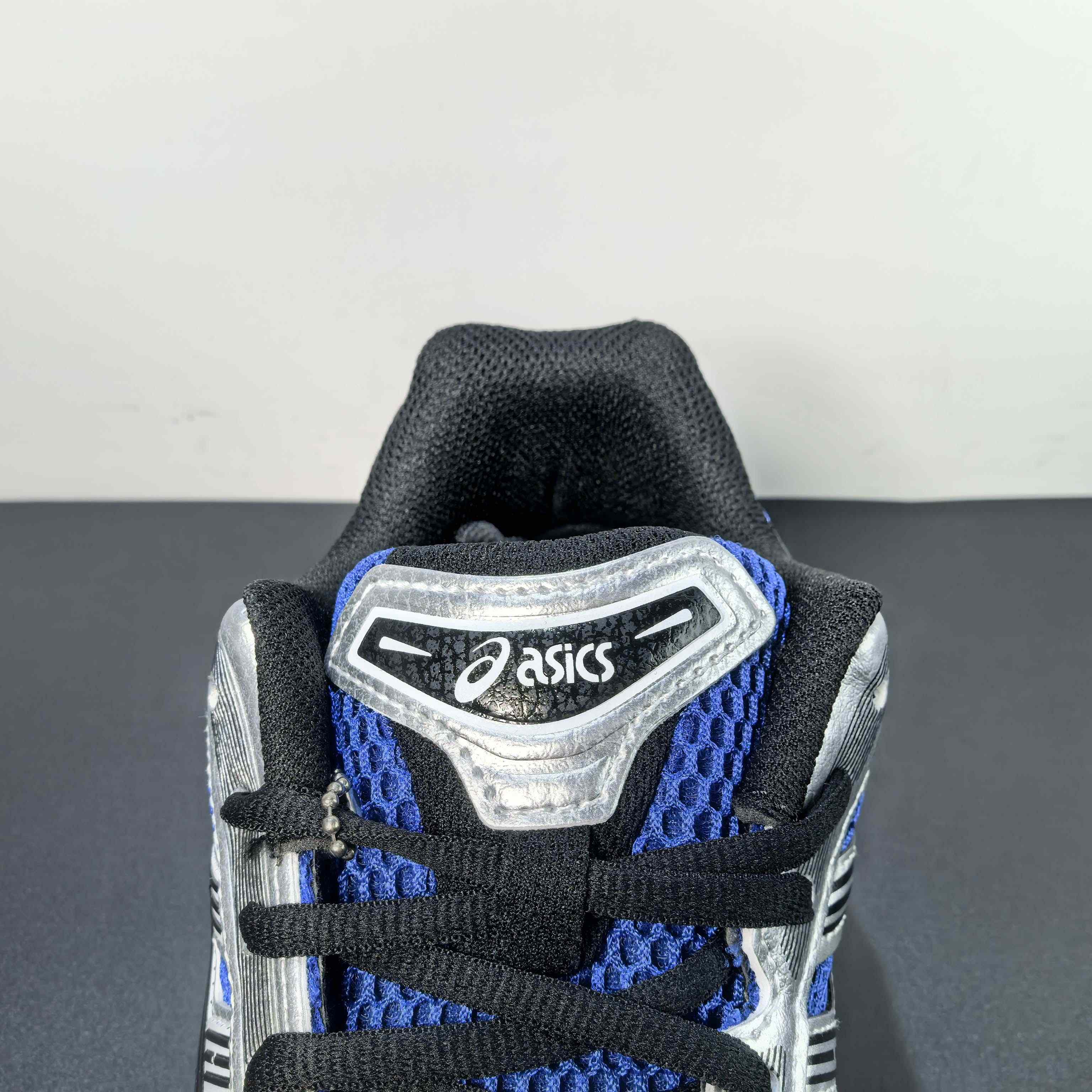 Asics Gel-Kayano 14 Sneakers     1201A019-401 - DopestKickz
