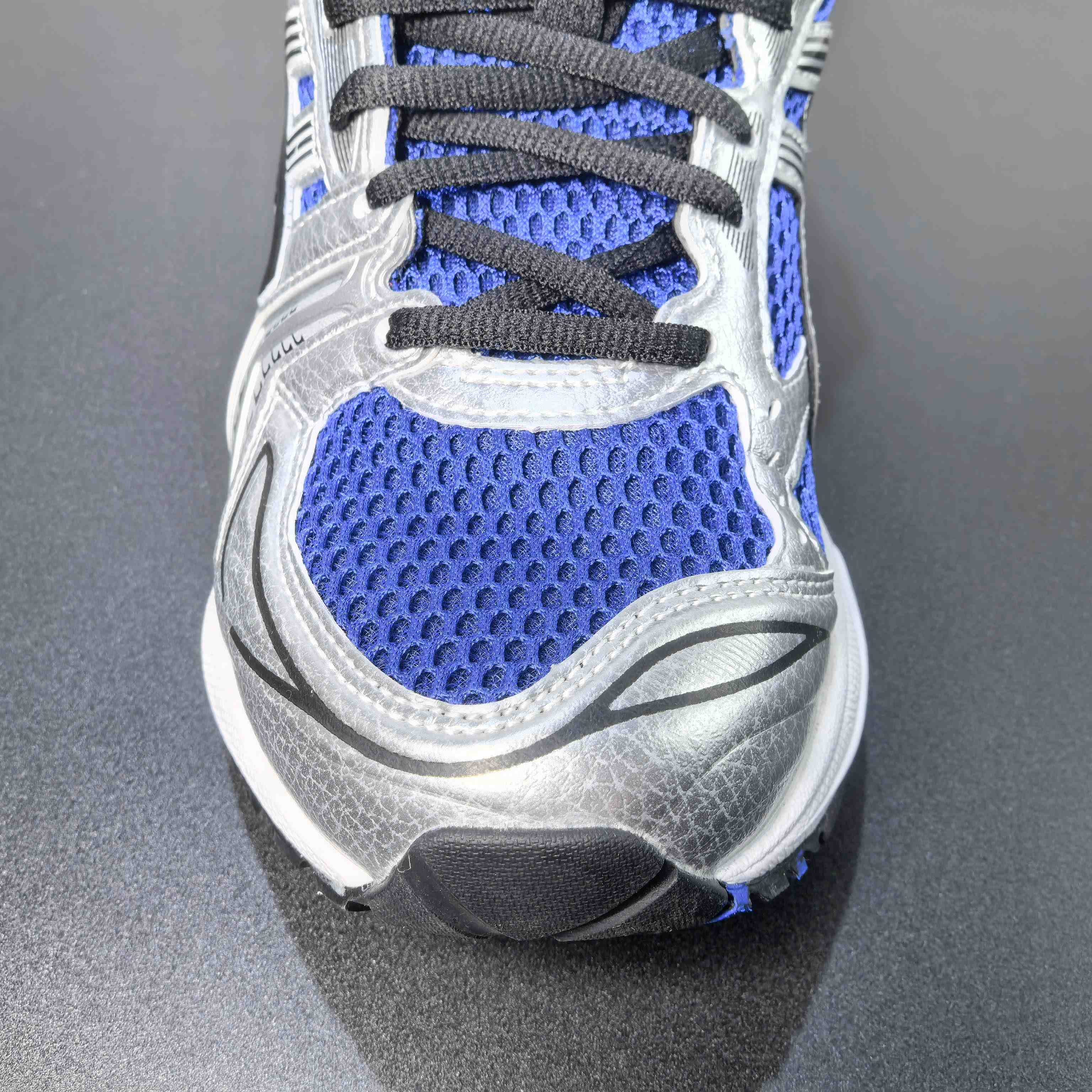 Asics Gel-Kayano 14 Sneakers     1201A019-401 - DopestKickz