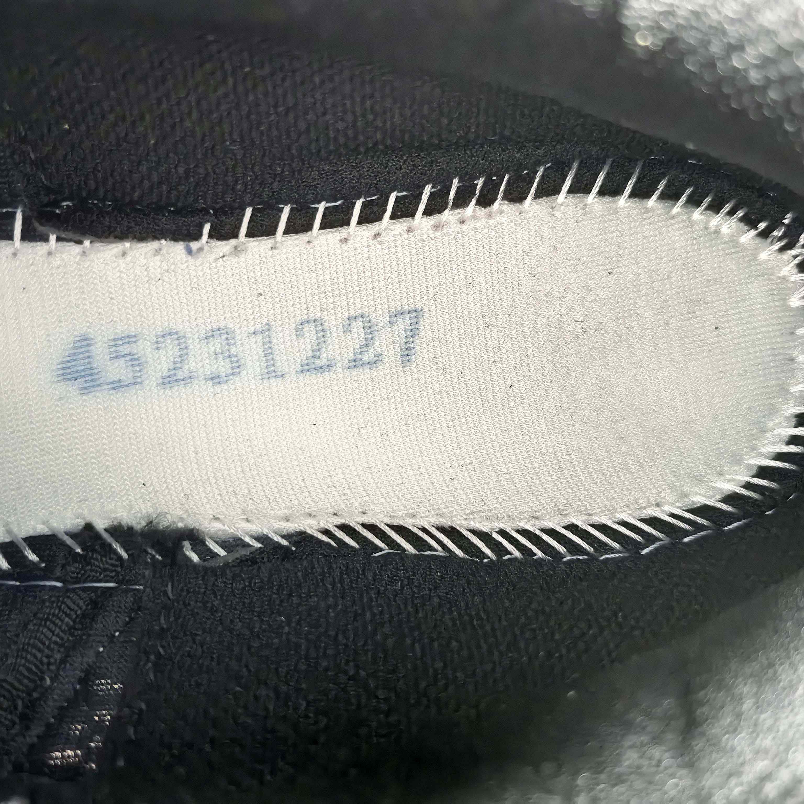 Asics Gel-Kayano 14 Sneakers     1201A019-401 - DopestKickz