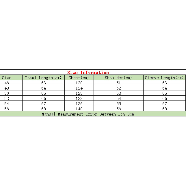 Louis Vuitton Damier Varsity Blouson   1AFXGV - DopestKickz