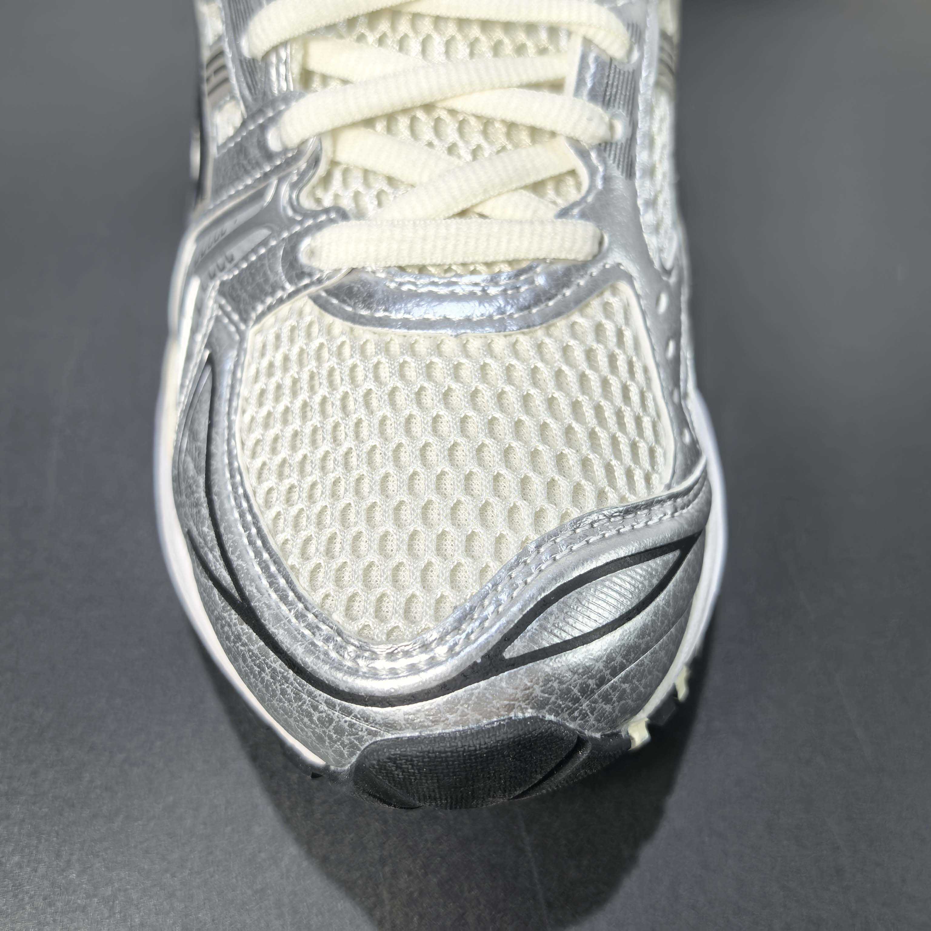 Asics Gel-Kayano 14 Sneakers    1201A019-108 - DopestKickz