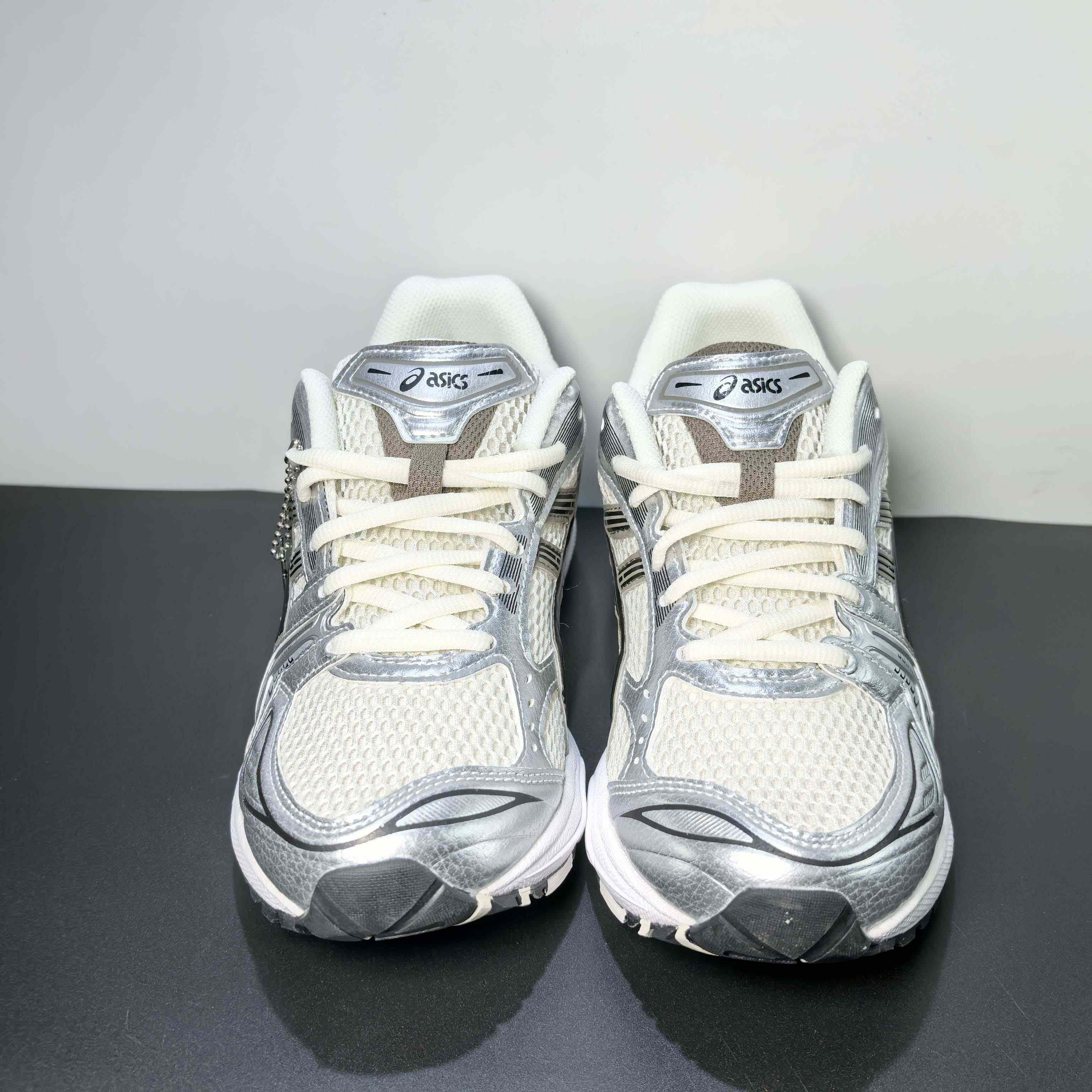 Asics Gel-Kayano 14 Sneakers    1201A019-108 - DopestKickz