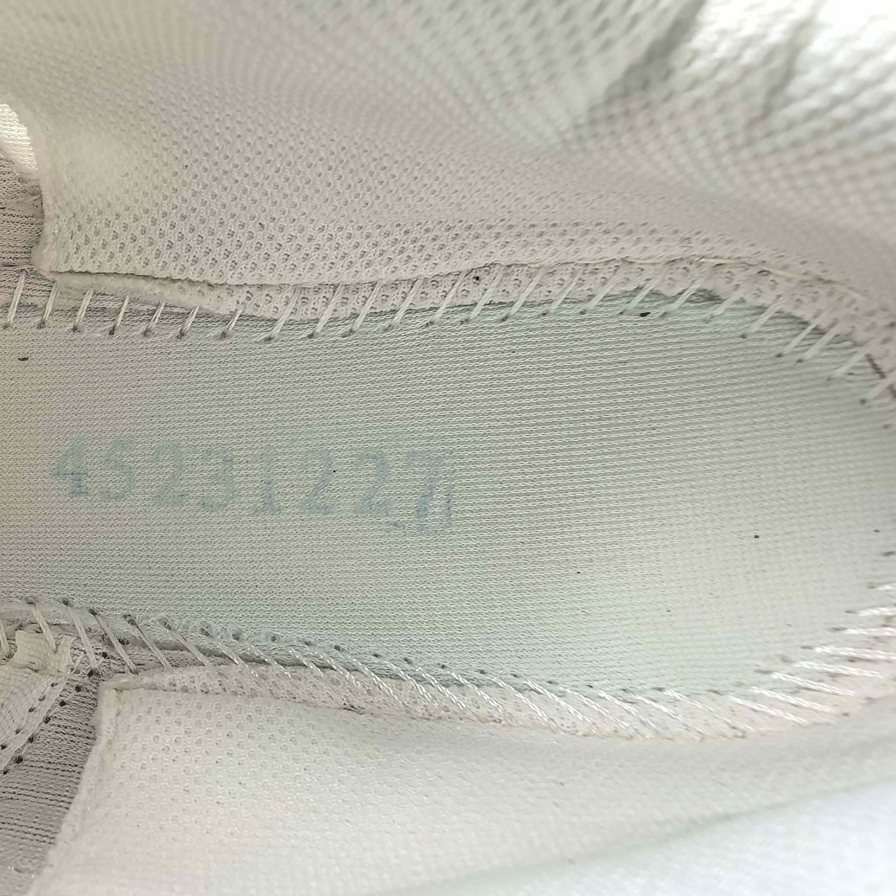 Asics Gel-Kayano 14 Sneakers    1201A019-108 - DopestKickz