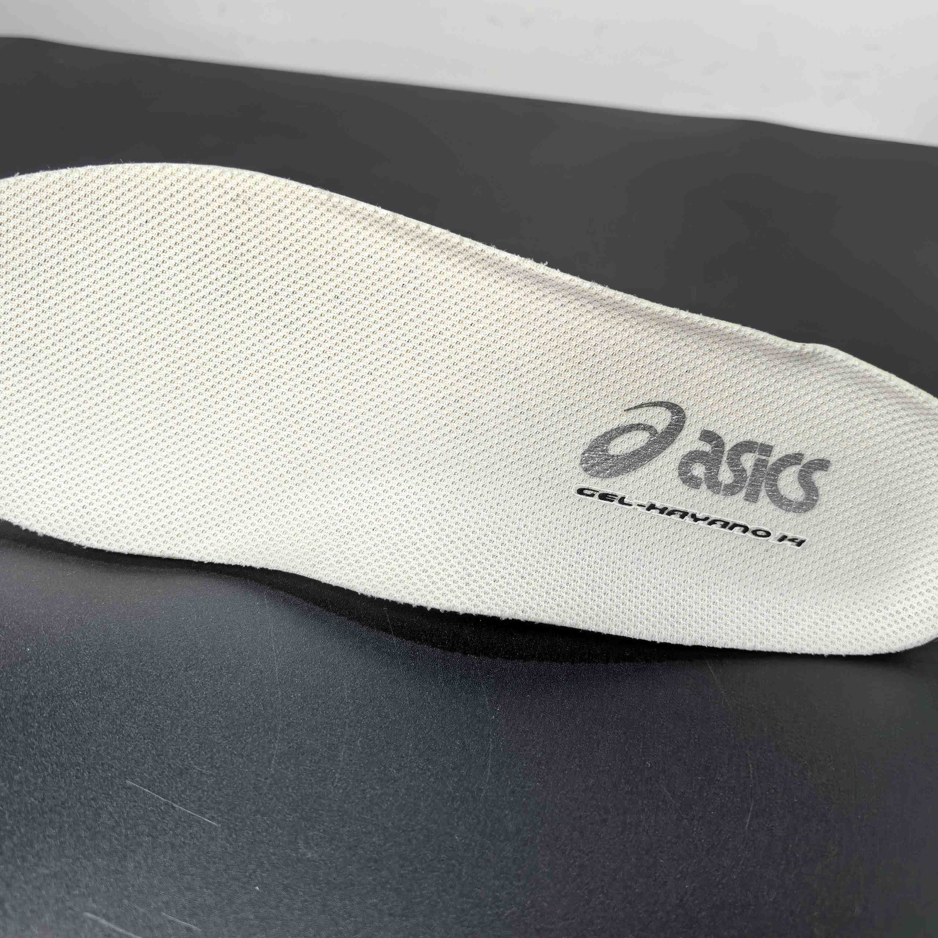 Asics Gel-Kayano 14 Sneakers    1201A019-108 - DopestKickz