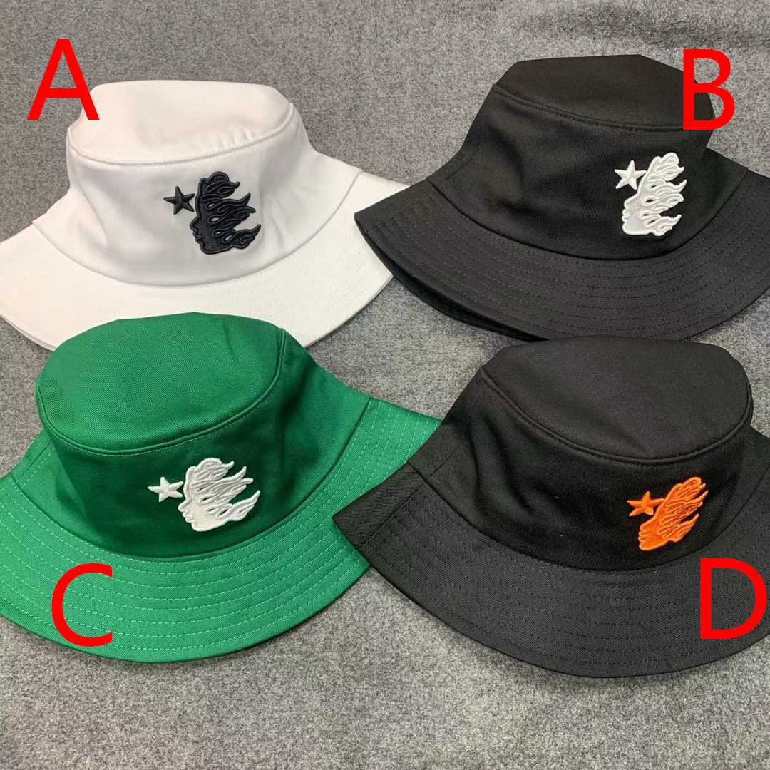 Amiri Bucket Hat （No box） - DopestKickz