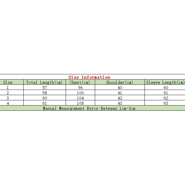 Moncler Lans Short Down Jacket - DopestKickz