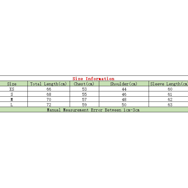 Gucci GG Sweater - DopestKickz