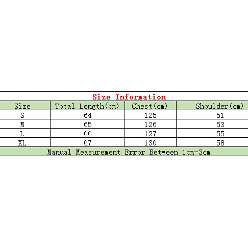 Enfants Riches Deprimes Embroidered-motif Leather Jacket - DopestKickz