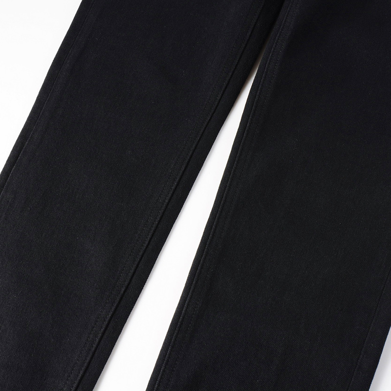 Ksubi Slim Fit Jeans        3004 - DopestKickz