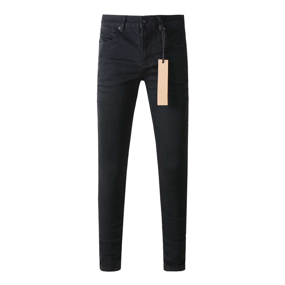 Ksubi Slim Fit Jeans        3004 - DopestKickz