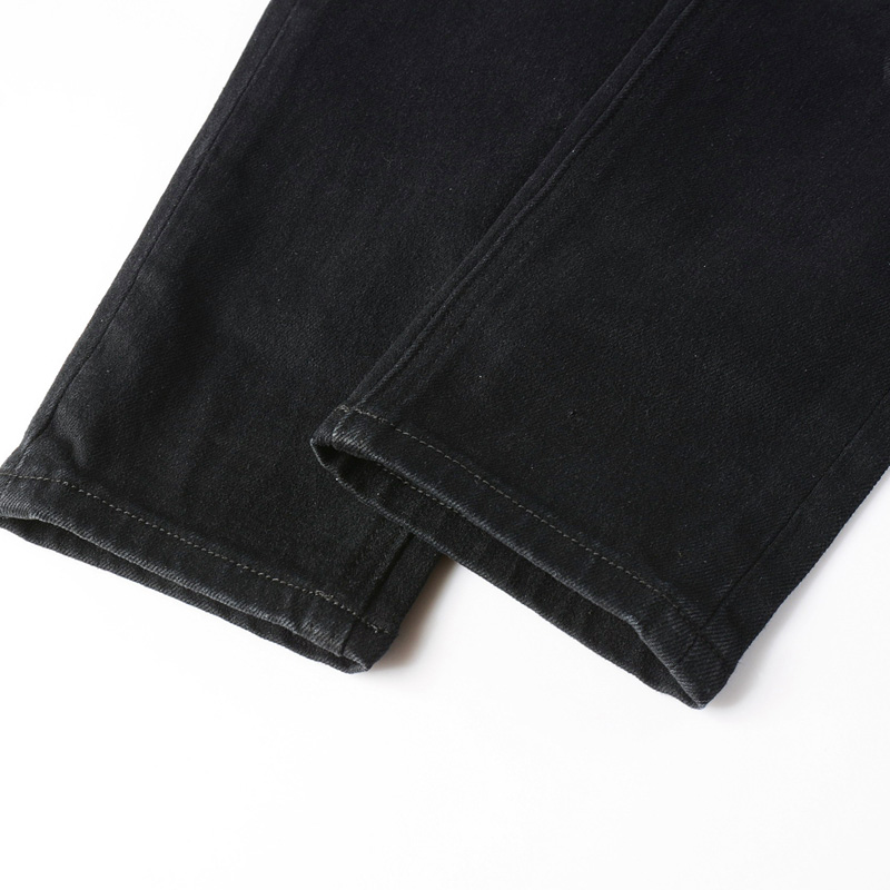 Ksubi Slim Fit Jeans        3004 - DopestKickz