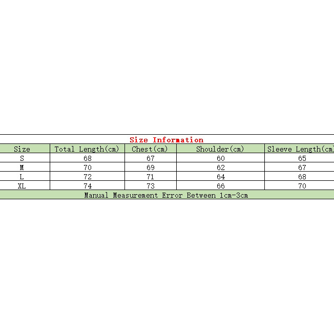 Hellstar War Ready! Long Sleeve T-Shirt - DopestKickz