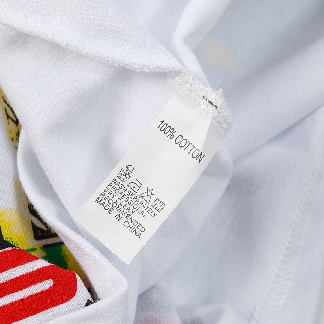 Hellstar War Ready! Long Sleeve T-Shirt - DopestKickz