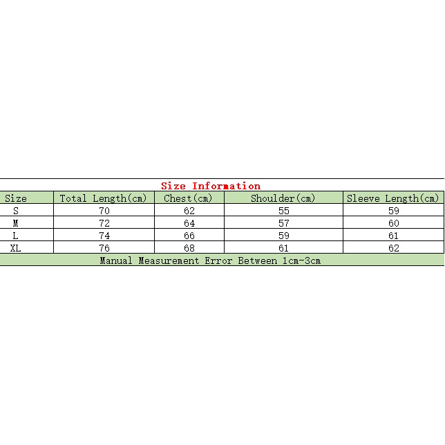 Hellstar studios Nirvana x Ecstasy hoodie - DopestKickz