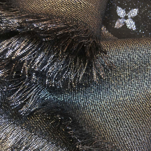 Louis Vuitton Square  - DopestKickz