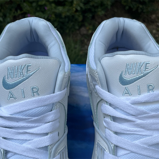 Air FLUGHT 89 Sneaker     HF6843-101 - DopestKickz