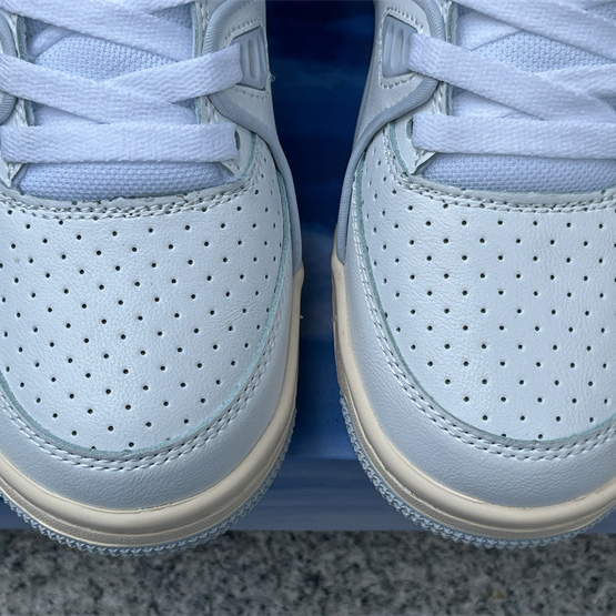 Air FLUGHT 89 Sneaker     HF6843-101 - DopestKickz