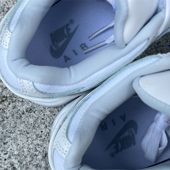 Air FLUGHT 89 Sneaker     HF6843-101 - DopestKickz