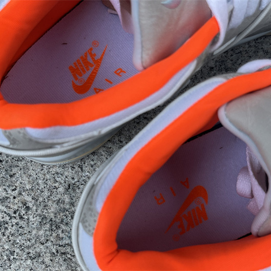 Air FLUGHT 89 Sneaker    HF6843-072 - DopestKickz