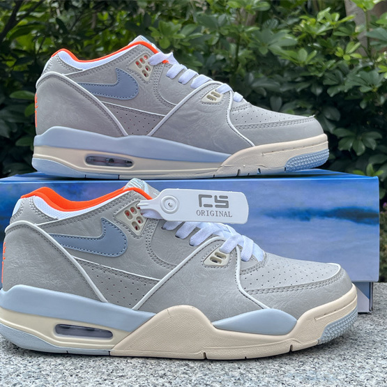 Air FLUGHT 89 Sneaker    HF6843-072 - DopestKickz